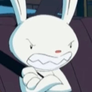 Meet your Posher, Ell